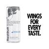 Red Bull Energy Drink Coconut Editon Coconut & Berry 250ml, 12 Pack view 2