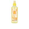 Alvarez Gmez Agua Fresca Flor De Naranjo - 300 Ml view 1