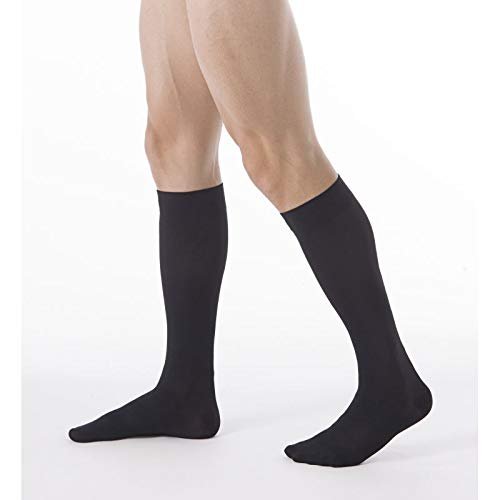 Dynaven Reflex Class 2 Compression Socks