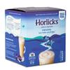 Horlicks Dolce Gusto Compatible Pods (Original, 16 Pods) view 1