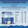 Horlicks Dolce Gusto Compatible Pods (Original, 16 Pods) view 2