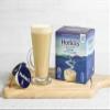 Horlicks Dolce Gusto Compatible Pods (Original, 16 Pods) view 3