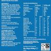 Horlicks Dolce Gusto Compatible Pods (Original, 16 Pods) view 4
