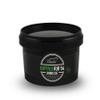 BEMBO BARBECUE - Buffalo - BBQ Rub - Seasoning & Spices Blends for Barbecue - Made in Italy - 180g view 1