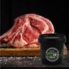 BEMBO BARBECUE - Buffalo - BBQ Rub - Seasoning & Spices Blends for Barbecue - Made in Italy - 180g view 4