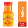 Mexico Lindo Hot Sauce Variety Pack | Includes 1 Bottles Each of Red Habanero + Green Habanero + Xxxtra Hot | 5 Fl Oz Bottles (Pack of 3) view 2