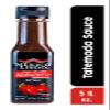 Mexico Lindo Hot Sauce Variety Pack | Includes 1 Bottles Each of Red Habanero + Green Habanero + Xxxtra Hot | 5 Fl Oz Bottles (Pack of 3) view 4