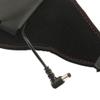 Arc4Health Arm Strap - Black Connector view 2