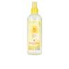Alvarez Gmez Agua Fresca De Bao - 300 Ml, Yellow view 1