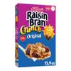 Kellogg's Raisin Branch Crunch Original Cereal 450g view 1