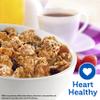 Kellogg's Raisin Branch Crunch Original Cereal 450g view 2