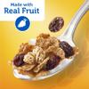 Kellogg's Raisin Branch Crunch Original Cereal 450g view 3