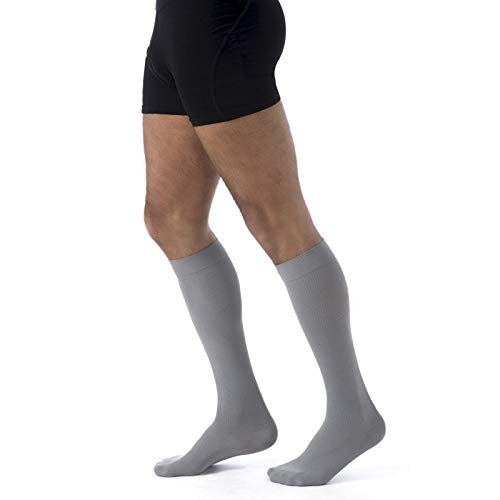 Dynaven Reflex Class 2 Compression Socks