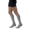 Dynaven Reflex Class 2 Compression Socks view 1