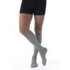 Dynaven Reflex Class 2 Compression Socks view 2
