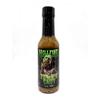 Hellfire Zombie Snot Jalapeno Hot Sauce, 148ml view 1