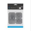 Bluetens ELECTRODES COMPATIBLE WITH THE DUO SPORT view 1