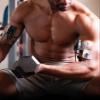 Bluetens ELECTRODES COMPATIBLE WITH THE DUO SPORT view 2