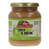 Applesauce 370 g view 1