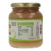 Applesauce 370 g view 2