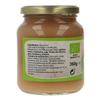 Applesauce 370 g view 3