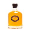 500ml Cold Pressed Roasted Walnut Oil view 1