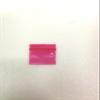 1034 (1"X3/4") Red Color Apple Brand Bags Mini Zip Lock Baggies, Case of 1,000 view 2