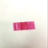 1034 (1"X3/4") Red Color Apple Brand Bags Mini Zip Lock Baggies, Case of 1,000 view 3