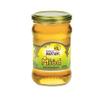 SADECKI BARTNIK Rape Honey 400g view 1