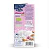 Riso Scotti Organic Almond Drink Unsweetened (1 L) (10 Packs) view 2
