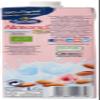 Riso Scotti Organic Almond Drink Unsweetened (1 L) (10 Packs) view 3