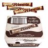GALAXY Ripple Smooth Milk Chocolate BAR 33G X 36 Full Box view 1