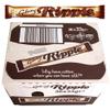 GALAXY Ripple Smooth Milk Chocolate BAR 33G X 36 Full Box view 2