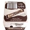 GALAXY Ripple Smooth Milk Chocolate BAR 33G X 36 Full Box view 3