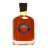 500ml Chilli Infused Extra Virgin Olive Oil view 1