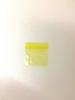 12510 (1.25"X1") Yellow Color Apple Brand Bags Mini ZipLock Baggies, Case of 1,000 view 2