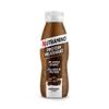 Nutramino Nutra-Go Milkshake, Chocolate, 12 x 330 ml view 2