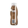 Nutramino Nutra-Go Milkshake, Chocolate, 12 x 330 ml view 3