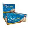 Quest Nutrition Quest Bar Protein - 12 Bars x 60g Blueberry Muffin view 1
