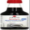Arche Naturkche Organic Shoyu Salt Reduced (6 x 250 ml) view 1