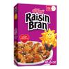 Kellogg's Raisin Bran Breakfast Cereal 470g view 1