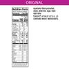 Kellogg's Raisin Bran Breakfast Cereal 470g view 2