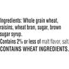 Kellogg's Raisin Bran Breakfast Cereal 470g view 3