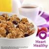Kellogg's Raisin Bran Breakfast Cereal 470g view 4