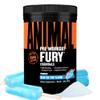 Animal Fury Supplement Ice Pop view 1