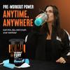 Animal Fury Supplement Ice Pop view 4