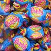 Anglo Bubbly Retro Sweet Shop Jar by The Gourmet Sweet Company view 2