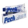 3X50ml Tube Paste view 1