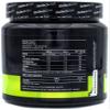 BioTechUSA Tri Creatine Malate | 4500mg Triple Creatine Compound | Gluten Free | for Enhanced Physical Performance in High-Intensity Workouts, 300g view 2