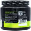 BioTechUSA Tri Creatine Malate | 4500mg Triple Creatine Compound | Gluten Free | for Enhanced Physical Performance in High-Intensity Workouts, 300g view 3